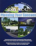 Planning Your Success  cover art
