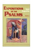 Expositions of the Psalms 1-32 