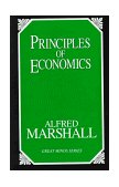 Principles of Economics  cover art