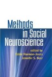 Methods in Social Neuroscience  cover art