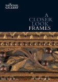 Closer Look: Frames  cover art