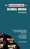 No-Nonsense Guide to Global Media  cover art