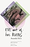 Eve Out of Her Ruins:  9781941920404 Front Cover