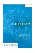 Source Poems cover art