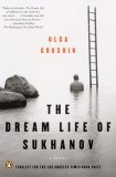 Dream Life of Sukhanov  cover art