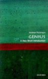 Genius  cover art