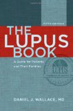 Lupus Book A Guide for Patients and Their Families cover art