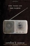 Voice on the Radio 2012 9780385742405 Front Cover