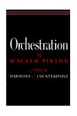 Orchestration 