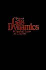 Gas Dynamics, Volume 1  cover art
