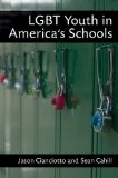LGBT Youth in America's Schools  cover art
