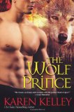 Wolf Prince 2010 9780758238405 Front Cover