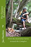 Daintree Rainforest Far North Queensland 2012 9780987465405 Front Cover