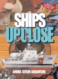 Ships up CLOSE 2008 9781402756405 Front Cover