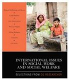 International Issues in Social Work and Social Welfare Selections from CQ Researcher cover art