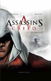 Assassin's Creed: Desmond  9781781163405 Front Cover