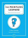 Pointless Leopard 2014 9781782690405 Front Cover