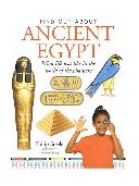 Ancient Egypt 2000 9781842150405 Front Cover