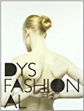 Dysfashional 2010 9788493584405 Front Cover