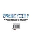 EnergyCity 2011 9788895623405 Front Cover