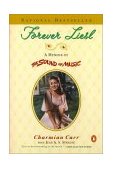 Forever Liesl A Memoir of the Sound of Music 2001 9780140298406 Front Cover