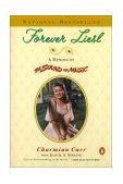 Forever Liesl A Memoir of the Sound of Music  9780140298406 Front Cover