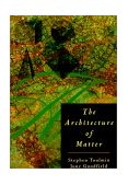 Architecture of Matter  cover art