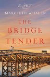 Bridge Tender 2014 9780310338406 Front Cover