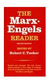 Marx-Engels Reader 