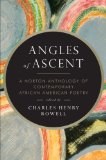 Angles of Ascent A Norton Anthology of Contemporary African American Poetry cover art
