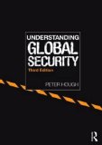 Understanding Global Security  cover art