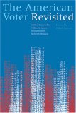 American Voter Revisited 