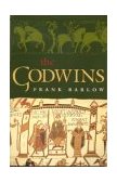 Godwins The Rise and Fall of a Noble Dynasty cover art