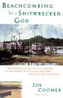Beachcombing for a Shipwrecked God 1997 9780684824406 Front Cover