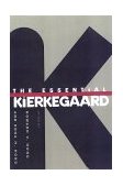 Essential Kierkegaard 