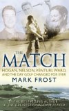 Match  9780751540406 Front Cover