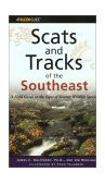 Southeast - Scats and Tracks  cover art