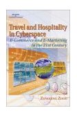 E-Commerce and Information Technology in Hospitality and Tourism 2003 9780766841406 Front Cover