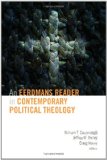 Eerdmans Reader in Contemporary Political Theology