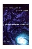 Emergence of Life on Earth A Historical and Scientific Overview cover art