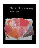 Art of Papermaking  cover art