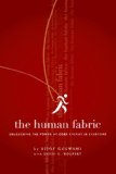 Human Fabric : Unleashing the Power of Core Energy in Everyone cover art
