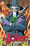 Joker: the Bronze Age Omnibus  9781401293406 Front Cover