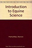 Introduction to Equine Science  cover art