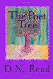 Poet Tree 2013 9781482735406 Front Cover
