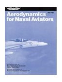 Aerodynamics for Naval Aviators  cover art