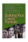 Building Your Career Portfolio 2001 9781564145406 Front Cover