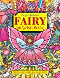 Ralph Masiello's Fairy Drawing Book 2013 9781570915406 Front Cover