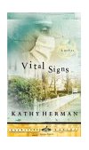 Vital Signs 2002 9781590520406 Front Cover