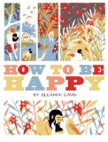 How to Be Happy  cover art